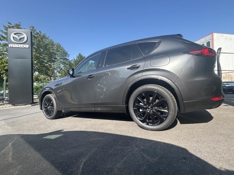 mazda - Visuel 4